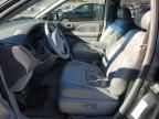 2001 Toyota Sienna LE