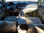 2010 Toyota Highlander SE