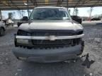 2002 Chevrolet Avalanche K1500