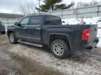 2015 GMC Sierra K1500 SLT