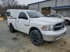 2014 Dodge RAM 1500 SLT