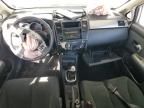 2011 Nissan Versa S