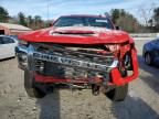 2021 Chevrolet Silverado K2500 Heavy Duty LT