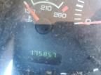 2001 Dodge RAM 1500