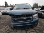 2007 Chevrolet Avalanche K1500