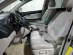 2008 Lexus RX 400H