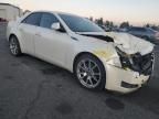 2009 Cadillac CTS HI Feature V6