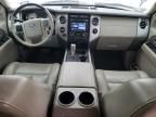 2013 Ford Expedition Limited