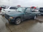 1993 Toyota Pickup 1/2 TON Short Wheelbase STB