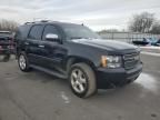 2008 Chevrolet Tahoe K1500