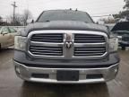 2016 Dodge RAM 1500 SLT