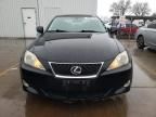 2007 Lexus IS 350