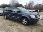 2008 Dodge Grand Caravan SXT