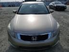 2008 Honda Accord LXP