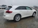 2013 Toyota Venza LE