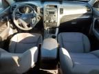 2012 KIA Sorento Base