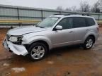 2009 Subaru Forester 2.5X Premium