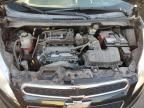 2014 Chevrolet Spark 1LT