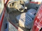 1992 Toyota Pickup 1/2 TON Short Wheelbase STB