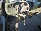 2005 Chevrolet Silverado K1500