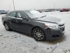 2014 Chevrolet Malibu 1LT