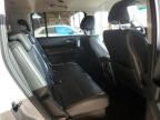 2011 Ford Flex SEL