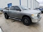 2012 Dodge RAM 1500 SLT