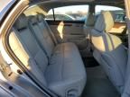 2012 Toyota Avalon Base