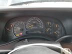 2006 Chevrolet Silverado K1500