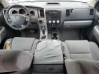 2007 Toyota Tundra Double Cab SR5