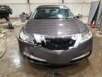 2009 Acura TL