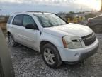 2005 Chevrolet Equinox LT