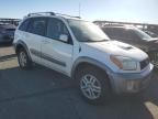 2003 Toyota Rav4