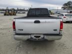 2003 Ford F150