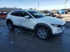 2022 Mazda CX-30 Select