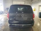 2012 Dodge Grand Caravan Crew