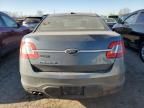 2010 Ford Taurus SE