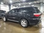 2012 Dodge Durango Crew