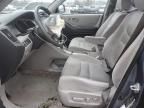 2003 Toyota Highlander