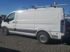 2018 Ford Transit T-150