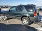 2003 Ford Escape XLT