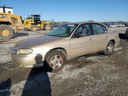 2004 Chevrolet Classic en venta en Lumberton, NC