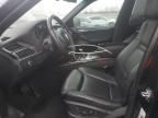 2008 BMW X5 4.8I