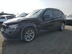 2013 BMW X1 XDRIVE28I