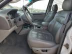 2004 Jeep Grand Cherokee Limited