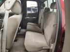 2006 Toyota Tundra Access Cab SR5