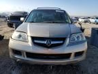 2005 Acura MDX Touring