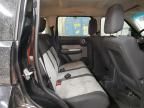 2007 Dodge Nitro SLT