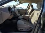 2003 Ford Taurus SES