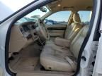 2006 Mercury Grand Marquis LS